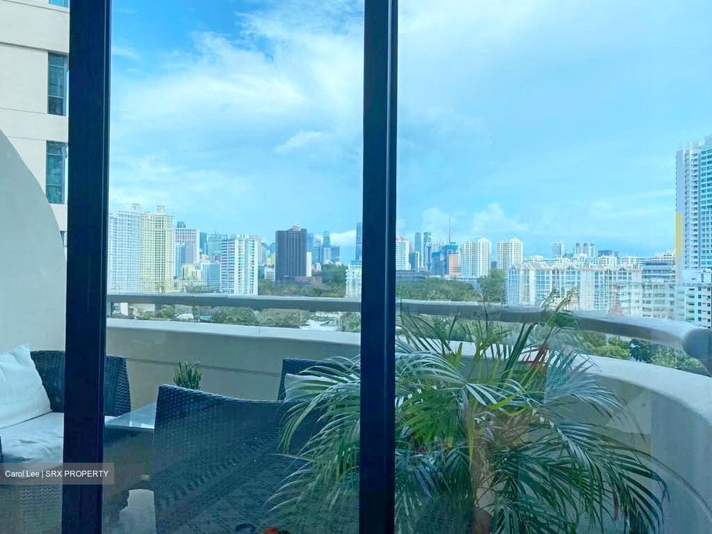 Valley Park (D10), Condominium #626398631